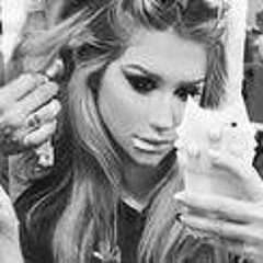 Morgan_Chase_977235