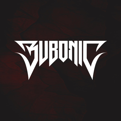 BUBONIC’s avatar