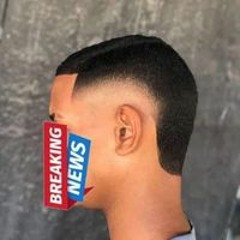 Mete Ficha