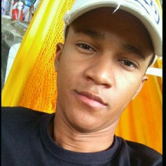 jeallves11