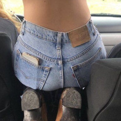 bet