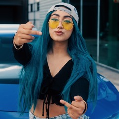 MonTT Quezada