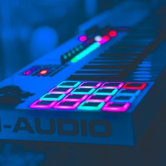 AbstraKt Music