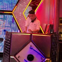 Nguyễn Huy DJ.Huy