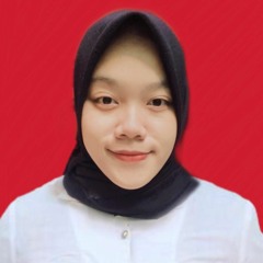 Dyan Eka Saputra