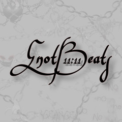 EnotBeats