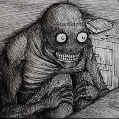 do we know each other.mp3