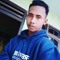 Afarul Producion