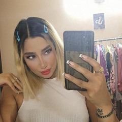 zara🦈