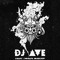 DJ AVE [LUNATIC | HOUBATIK SOUNDCREW]