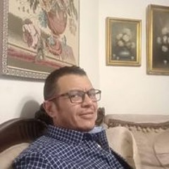 Osama Taha