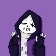 Epic_sans:D