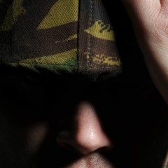 Remi Soldier