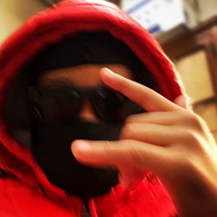 drill