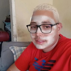VITIN DAS CASAS