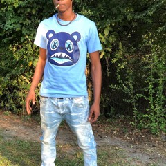Deezy_YNG