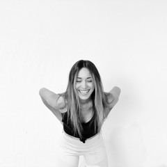 Anna Luisa Barrio