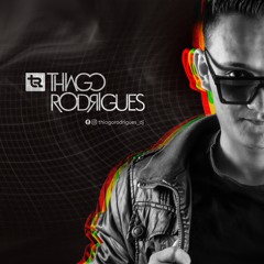 Thiago Rodrigues 「TH」