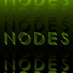 nodes