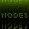 nodes