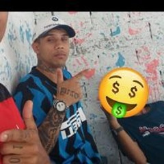 Ronaldo Diniz Do Nascimento