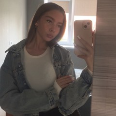grupkaityte