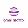 omnimatrix’s profile image