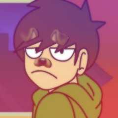 EDD