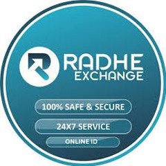 Patna Pirates vs Bengaluru Bulls Live Streaming Free Apps & Channels Guide