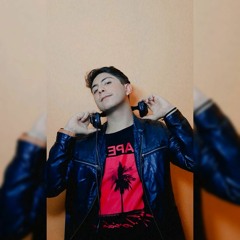 Bryan Cansaya