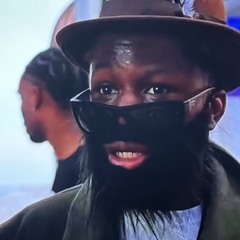 K3dahound - kia boys