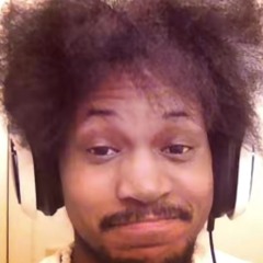 janayryandior🫧✨