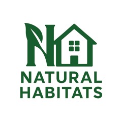 Natural Habitats