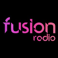 FUSION RADIO (RU)