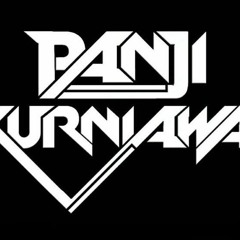 PANJI KURNIAWAN