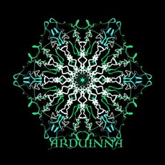 Arduinna Project