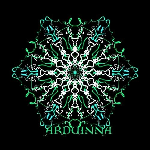 Arduinna Project’s avatar