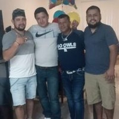 Pacoo Rioss