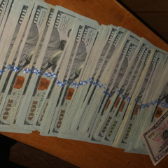 The Bankrollmaiya On The Radar Freestyle.mp3