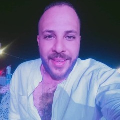 Mohamed Elsayed 120