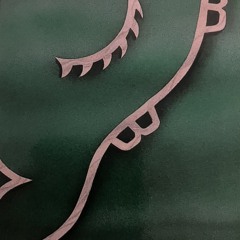 Abalam 13