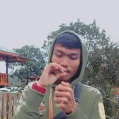 Muh Fadli Saputra