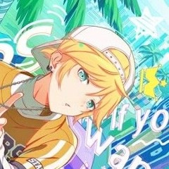 ASUU X3