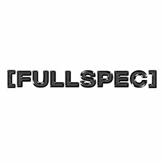 fullSPEC - The Experiment