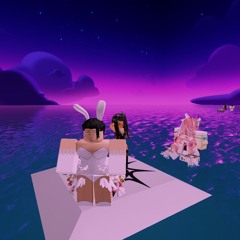 Cc0c4i
