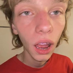 angelo