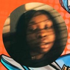 sora.skylaer reacts