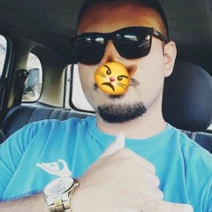 PL 33 😈