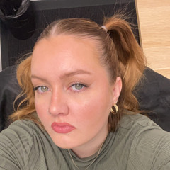 Kiki66