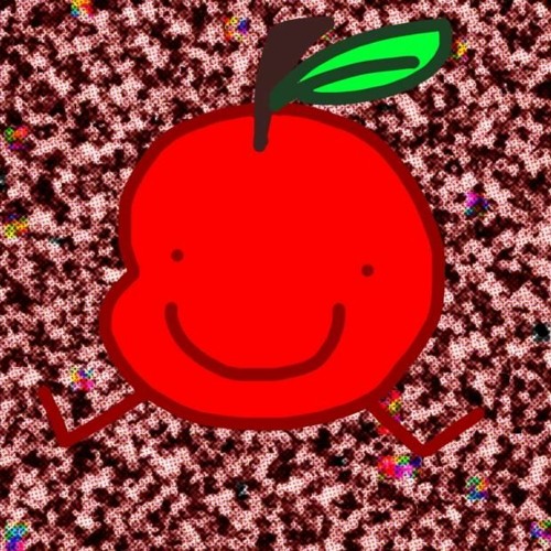 Apple’s avatar